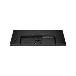 مانیتور ال جی مدل 22MR410 سایز 22 اینچ