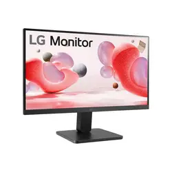 مانیتور ال جی مدل 22MR410 سایز 22 اینچ