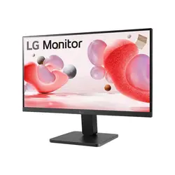 مانیتور ال جی مدل 22MR410 سایز 22 اینچ
