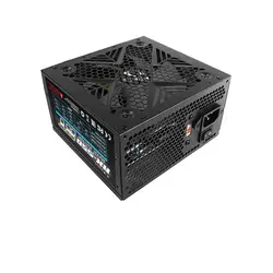 منبع تغذیه ریدمکس مدل RX-550XT B
