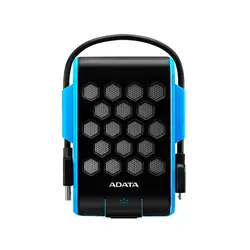 هارداکسترنال ای دیتا مدل HD720 ظرفیت 1 ترابایت