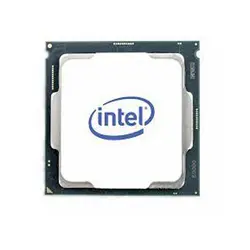 پردازنده اینتل مدل Core i3 10105 Comet Lake بدون باکس | فروشگاه اینترنتی قطعات کامپیوتر | سامان پی‌سی پردازنده اینتل