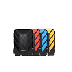 هارداکسترنال ای دیتا مدل HD710 Pro  ظرفیت 1 ترابایت