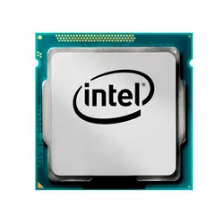 پردازنده اینتل مدل Core i5 12500 Alder Lake بدون باکس