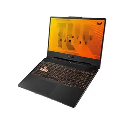 لپ تاپ ایسوس مدل TUF Gaming F15 FX506HCB i7/16GB/1TB SSD/4GB | فروشگاه اینترنتی قطعات کامپیوتر | سامان پی‌سی خرید لپ تاپ