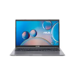 لپ تاپ ایسوس مدل VivoBook R565JP-C | فروشگاه اینترنتی قطعات کامپیوتر | سامان پی‌سی خرید لپ تاپ