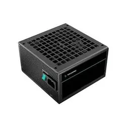 منبع تغذیه کامپیوتر دیپ کول مدل PF400