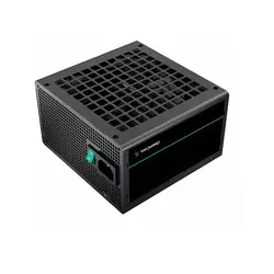 منبع تغذیه دیپ کول PF500 | فروشگاه اینترنتی قطعات کامپیوتر | سامان پی‌سی