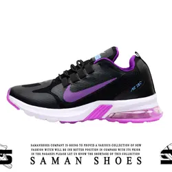 کفش نایک ایر 280 کد S734