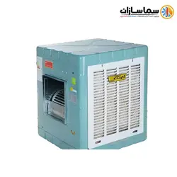 کولر آبی پوشالی 5500 ارج مدل ATC5501F