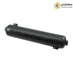 مبدل 54 فوت جوشی هایواتر