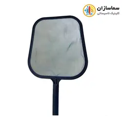 برگ گیر با توری کوتاه هایواتر