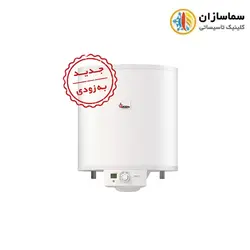 آبگرمکن برقی 48 لیتری بوتان مدل Noble 50 E