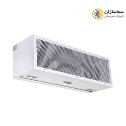 پرده هوای تک فاز میتسویی مدل BM-4020L/Y