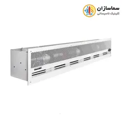 پرده هوا توکار میتسویی مدل FM-4012CS-L/Y