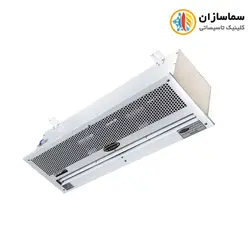 پرده هوا توکار میتسویی مدل FM-4012CS-L/Y