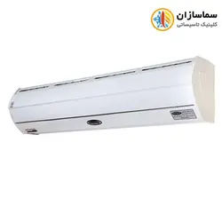 پرده هوا میتسویی مدل FM-4009L/Y