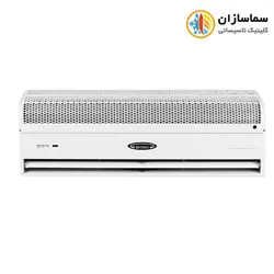 پرده هوا گرمایشی سرمایشی میتسویی مدل RM4009