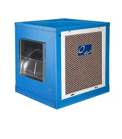 کولر آبی سلولزی انرژی 7000 مدل  EC 0700