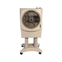 کولر آبی سلولزی پرتابل مدل PC-2500