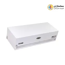 پرده هوا دکوراتیو میتسویی مدل DM-4020L/Y