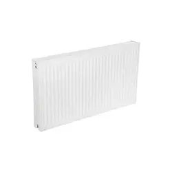 رادیاتور پنلی ایران نوین 140 سانتی متر