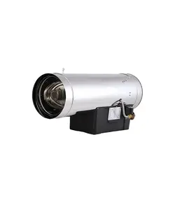 جت هیتر نیرو تهویه البرز 65 کیلو وات گازی مدل QG-65