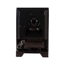 بخاری گازی توان مدل شفق