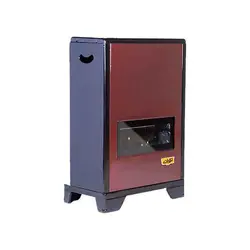 بخاری گازی توان مدل شفق