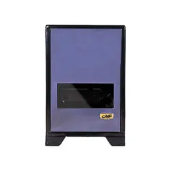 بخاری گازی توان مدل شفق