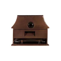 بخاری گازی طرح شومینه توان مدل نگین