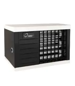 هیتر 825 گازمایع انرژی مدل GH0825L