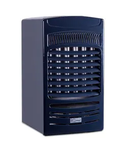 هیتر فن دار نیک گستر 660 گازی (مایع LPG) مدل H660