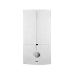 آبگرمکن بوتان بدون شمعک مدل B3218i