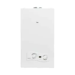 آبگرمکن بوتان دیجیتال مدل B5418rs