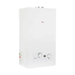 آبگرمکن بوتان دیجیتال مدل B5418rs