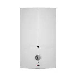 آبگرمکن بوتان فن دارمدل B3315if