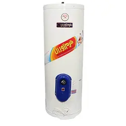 آبگرمکن برقی گرم آوران مدل GAE-200