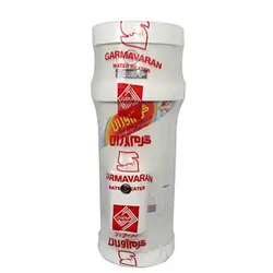 آبگرمکن برقی گرم آوران مدل GAE-200