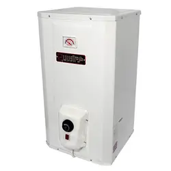 آبگرمکن برقی گرم آوران مدل GAE-70