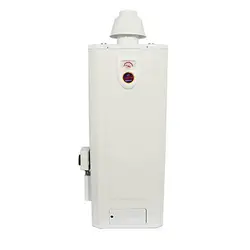 آبگرمکن گازی گرم آوران مدل GA 50