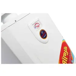 آبگرمکن گازی گرم آوران مدل GA 50