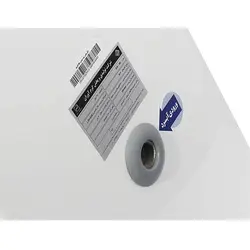 آبگرمکن گازی گرم آوران مدل GA 50