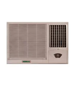 کولر گازی پنجره ای 18000 مهراصل