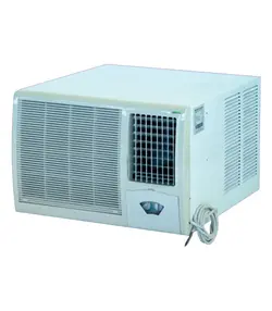 کولر گازی پنجره ای 18000 مهراصل