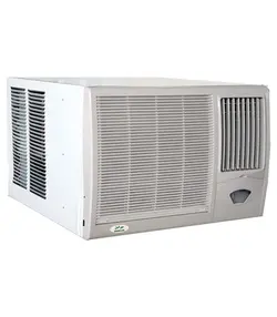 کولر گازی پنجره ای 18000 مهراصل