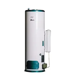 آبگرمکن نفتی مخزن دار سایوا گستر 880 مدل شفق