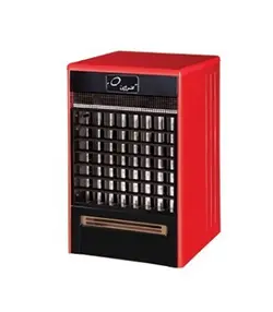 هیتر انرژی 641 گازی GH 0641