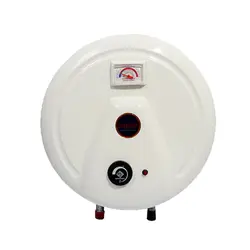 آبگرمکن برقی زودجوش گرم آوران مدل GAE-10