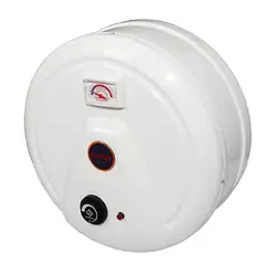 آبگرمکن برقی زودجوش گرم آوران مدل GAE-10